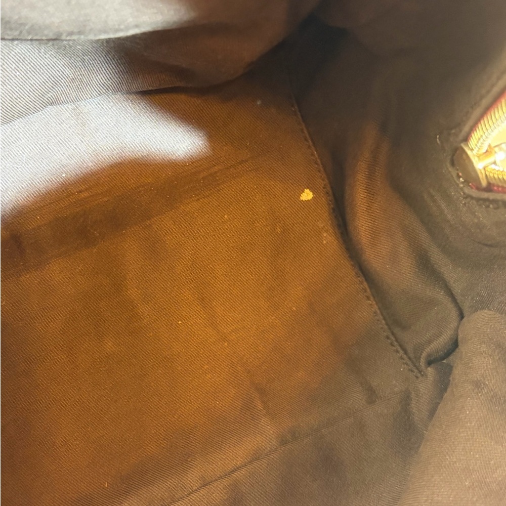 Gucci Princy Shoulder Bag - Picture 10 of 13